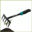 Sân Vườn Trowel Để Trồng Vườn Nhỏ Spade Tay Xẻng Nhà Kính Hoa Cấy Spade Đào Cào Cho gelhvn