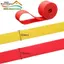 Lớp lót lốp PVC Độ dày 0,5mm Khả năng chống 120psi Thiết kế nhẹ PVC bền