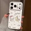 ốp lưng iphone Hello Kitty Cho Iphone 17 Iphone 11 Pro 12 13 14 15 16 7 xs xr Pro Max Plus IP12PROMAX IP13PROMAX IP17PRM
