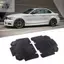 Fender Liner Access Cover Phía Trước Trái + Phải Cho Xe BMW E82 E88 E90 E91 135i, 325i