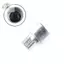 Vít Đai Ốc Chống Trộm Tự Động Sửa Chữa Cho Xe BMW 1 3 4 5 6 7 Series Khóa Bánh Xe