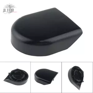 Khăn Lau Cánh Tay Đai Ốc Bao Khăn Lau Phụ Kiện Xe Hơi Cho Camry 2002-2006 Vỏ Đai Ốc