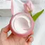 Kem Dưỡng Trắng Da Tế Bào Gốc Whisis Rose' Tone Up 50ml Heri Skin