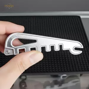 PNPIA- 1 / 5 / 10 Cái Kính Mắt Cánh Tay Uốn Điều Chỉnh Dụng Cụ Kính Mắt Cánh Tay Uốn Dụng Cụ Sửa Chữa Kính Mắt Cánh Tay Uốn Điều Chỉnh Khung