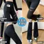 Gạc chống nắng Quần thể thao hơi loe dành cho nữ mùa hè Phong cách mỏng Drape Ice Silk Pocket Casual Yoga Quick-Drying Flar