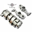 Bộ trục cốt cam cò hàng cao cấp Air blade 2009 - AB09