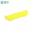 GHX Mini Phát Sáng Trong Bóng Tối Ngón Tay Ván Trượt Dạ Quang Ngón Tay De Đồ Chơi Trẻ Em Giảm Căng Thẳng Đồ Chơi Dành Cho Người Lớn Trẻ Em Quà Tặng VN