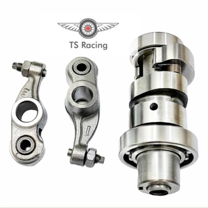 Bộ trục cốt cam cò hàng cao cấp Wave RSX FI