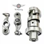 Bộ trục cốt cam cò hàng cao cấp Wave RSX FI