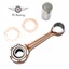 Bộ tay dên ắc bạc đạn VOI hàng cao cấp DIO ( GAH-18.00-17 )
