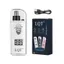 USB Sạc Mũi Tóc Điện Tông Đơ Làm Sạch Nostril Dụng Cụ Tiện Dụng Tẩy Tóc Hộ Gia Đình Mũi Tóc 2F43