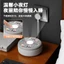 Ổ cắm lưu trữ có thể thu vào Đa chức năng Cắm lỗ xốp Ký túc xá sinh viên Văn phòng USB Đèn ngủ Kéo bảng dòng dài