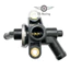 Van hằng nhiệt van bơm nước luppe nước Vario 150