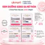 Kem Dưỡng L'Oreal Sáng Mịn Mờ Thâm Nám Ban Đêm & Ban Ngày 15ml - 50ml Loreal Glycolic-Bright Glowing
