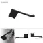 Guansfs Thumb Grip Hợp kim nhôm thay thế tay cho máy ảnh GR III Thumbs Up