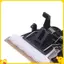 Đầu cắt gốm sứ cho Codos CP-9600 Thay thế de cho Codos CP6800 9600 Phụ tùng tông đơ thú cưng