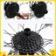 Xe Đạp Xe Đạp Cassette Bánh Đà Freewheel Xe Tải Tẩy Dụng Cụ Cho Shimano Xe Đạp Xe Đạp Dụng Cụ Sửa Chữa Xe Đạp