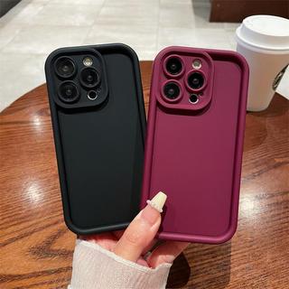 Ốp Điện Thoại Thang Kẹo Màu Dopamine Cho Xiaomi Mi 17 17t 15 15t 14 14t 13 Lite 13t 12 12s 12x 11 11t Pro 5G