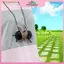 MYPANDA 1Pc Kính Mát Nữ Da Bảo Quản Dây Hộp Đựng Kính Mắt Treo Ne Dây Đeo Dây Xích Nam Chống Rơi Kính Đọc Sách Kẹp Dây Buộc.