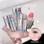 Kakashow Vitality Full Blush Liquid Sponge Brush Head Tự nhiên Phong cách Hàn Quốc Nước Bóng Sức sống Chất lỏng Blush 6.23 BWS1