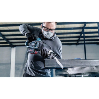 [CHÍNH HÃNG] Lưỡi cưa kiếm cắt sắt dày 225x25x0.9mm S1137BEF Bosch 2608658994 (01 lưỡi)