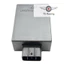 IC CDI đánh lửa 8 chân Su Axelo