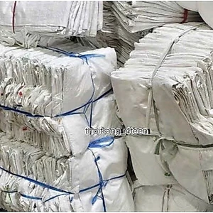 Giỏ xách bao tải dứa giỏ đựng quà các loại