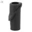 Accent Tool 96251-25005 ABS Phụ tùng ô tô Bộ màu đen Thay thế dễ dàng lắp đặt
