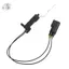 Cảm biến nhiệt độ cho kim loại và nhựa Mondeo 1117860 1S7F-10K936-AA 6820218