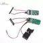 Bảng điều khiển máy khoan Lithium HL 16.8V + Lắp ráp công tắc Công tắc bảng mạch khoan không chổi than 18V 07115 LMWU