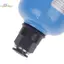 HL ADTV-30 G1 / 2 1.5 Mpa Van thoát nước tự động Bộ thoát nước nổi cho máy nén khí DN15 Bộ lọc không khí Mini Bộ thoát nước tự động đơn giản LMWU