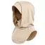 Mũ chống nắng PYCOU, Khăn trùm đầu đa năng thoáng khí, Mũ trùm đầu Balaclava co giãn