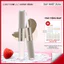 JUDYDOLL Kem Tạo Khối & Bắt Sáng 4.8g Lâu Trôi Tự Nhiên Dạng Lỏng Dễ Sử Dụng Cho Người Mới Bắt Đầu