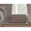Đèn ngủ bluetooth kiêm sạc điện thoại không dây BL132 phong cảnh thiên nhiên Phù Hợp Tặng Quà Ý Nghĩa