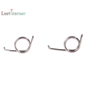 Dành cho phụ tùng máy câu cá Lò xo 1000-2000 / 2500-6000 mẫu [Mới]