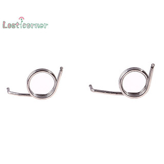 [Lostcorner] Dành cho phụ tùng máy câu cá Lò xo 1000-2000 / 2500-6000 mẫu [Mới]