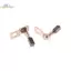 HL Móng Tay Khoan Tay Cầm Bàn Chải Carbon Sửa Chữa Dụng Cụ Điện Phần Dụng Cụ Điện Cho UG12 / SUG12 Bàn Chải Carbon Máy Làm Móng Tay Điện LMWU