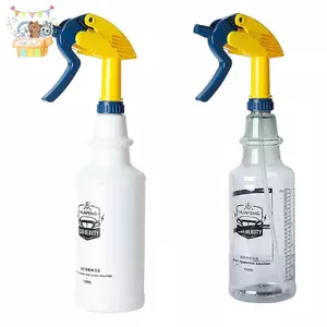 1 Vòi Phun Gắn Phim Ô Tô Đầu Làm Đẹp Đầu Phun Chống Axit Và Kiềm Rửa Xe Công Cụ Gắn Phim ELWW