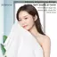 GCDHome 70x140cm Khăn tắm dùng một lần lớn Khăn ép du lịch Khăn khô du lịch Chuyến đi thiết yếu Tắm có thể giặt được Khăn HOT