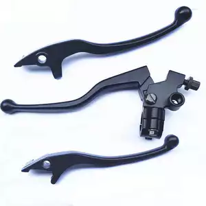 Tay cầm ly hợp dùng cho gió xuân NK250 250SR