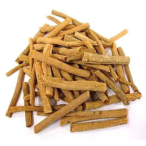 Ngưu tất bắc khô thượng hạng JINDO 1kg tốt cho sức khỏe