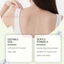 Thanh tẩy dầu cây trà - Xà phòng da mặt và cơ thể tự nhiên cho mọi loại da