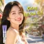 🔥Tinh chất dưỡng môi đổi màu cấp ẩm | Serum môi mờ rãnh môi phục hồi căng mọng | Tinh dầu môi mỏng nhẹ không bết dính