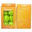 Bóng Pickleball Gamicy PG40L Outdoor