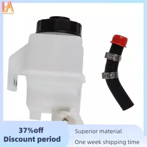 Bình xăng phanh cho xe tải- Bình đựng ly hợp 2825405 2340075 Phụ tùng xe tải