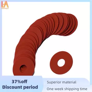 Dành Cho Máy Hút Cao Su Heidelberg- 100 Chiếc Cho Máy In Heidelberg Komori 32x15x0.8 Mm