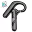 Tai nghe Bluetooth không dây Tai nghe nhạc Chức năng tắt tiếng Tai nghe doanh nghiệp ô tô một tai Tai nghe