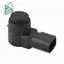 Bộ cảm biến đỗ xe (4 cái) Ốp lưng hỗ trợ lùi cho C4 C5 C6 307 407 2000-2014 9666016377