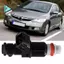 Dành Cho 1.8L 2006-2014 Vòi Phun Thay Thế Phần 16450-A01 Thành Phần Ô Tô