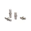Yagu Phần Cứng Laminate Hỗ Trợ Trục Trung Tâm Với Phân Vùng Phương Tiện Hỗ Trợ Laminate Trục Trung Tâm Ban Hỗ Trợ Tủ Quần Áo Hỗ Trợ Laminate Tủ Nội Thất Góc 6.27